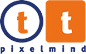 tt-pixelmind – werbe- & internetagentur